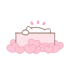 tiny mini & lovely | 12