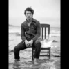 Tom Holland BW 13
