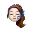 apple memoji 12