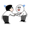 Homens trabalhando 16