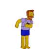 LosSimpsons 15
