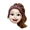 apple memoji 13