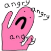 Oh no 15