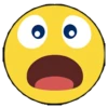 Viber Emoticons 20