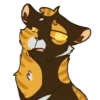 Warrior_cats 17