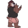 The BEAR 6