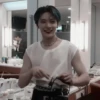 jeongin 18