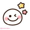 Smile 18
