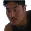 FAST FURIOUS TOKIO DRIFT 18