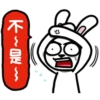 StickersCloud 9