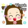 Thank
You