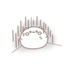 ܘܚܘ