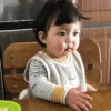 baby korean 16