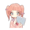 Unstable girls 17