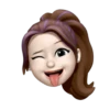 apple memoji 14
