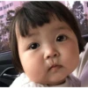 baby korean 17