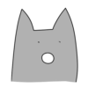 blackat 6