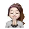 apple memoji 15