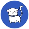 The Meow 5