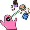 Oh no 16