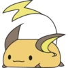 Ugly Pokemon 14