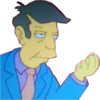 LosSimpsons 16