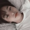 jeongin 19