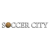 SOCCER CITY