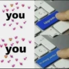 uwu uwu 17