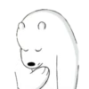 с