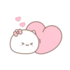 ><