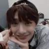 jeongin 20