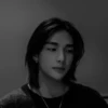 #vibe hyunjin 17