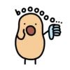 Potato 15