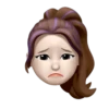 apple memoji 16