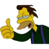 LosSimpsons 17