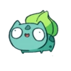 Ugly Pokemon 15