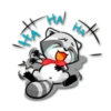 HA/
HA