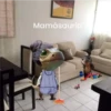 Mamásauria