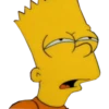 LosSimpsons 18