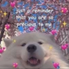uwu uwu 18