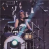 PLASH Girls Band 2 20