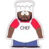 CHEF