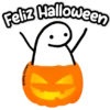 Flork Halloween Mix 11