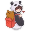 whiteboxvk 14