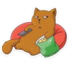 whiteboxvk 15