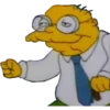 LosSimpsons 19