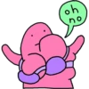 Oh no 18