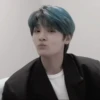 jeongin 21