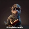 doctorrenta
Internistasaurio